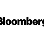 Bloomberg