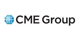 CME Group