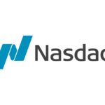 NASDAQ